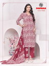 Batik Special Vol 9 By Deepkala Pure Cotton Batik Printed Kurti With Bottom Dupatta Wholesale Suppliers In Mumbai